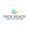 inchbeachhouse