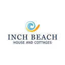 @inchbeachhouse
