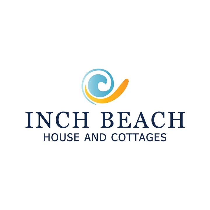 @inchbeachhouse