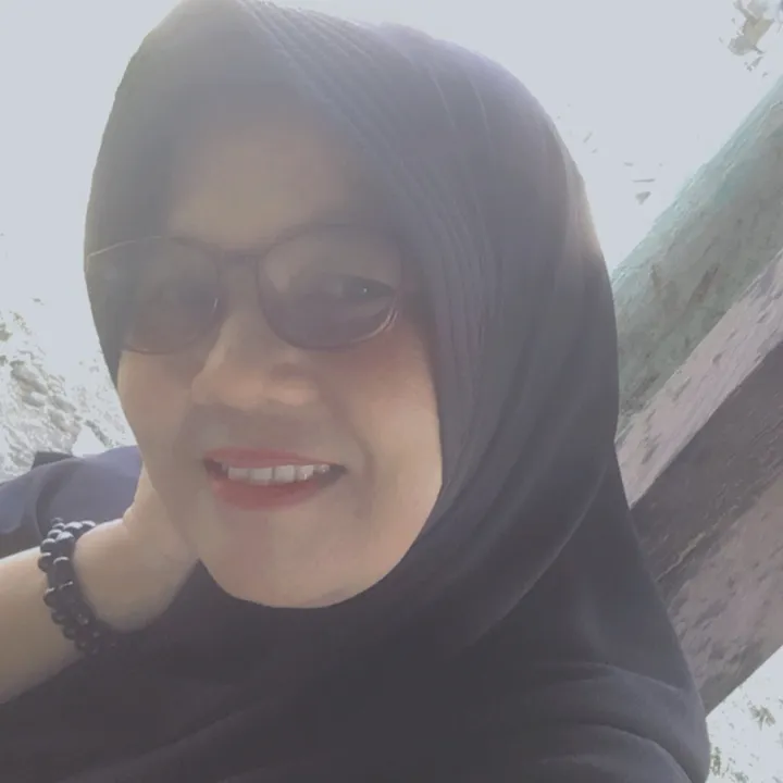 @bundazaskia20