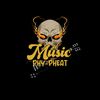 phy_pheat