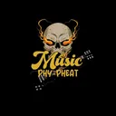 @phy_pheat