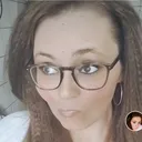 @aude336