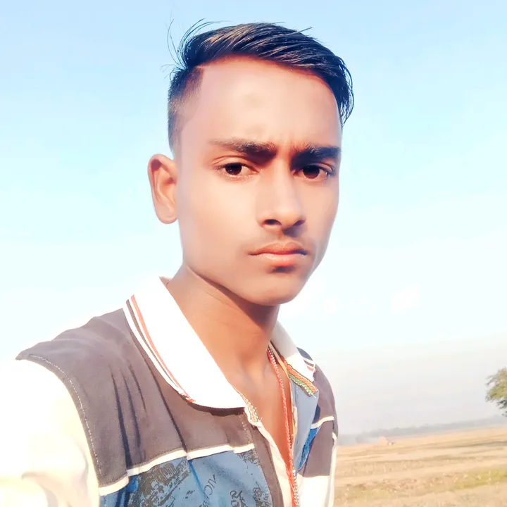 @dhirajyada93