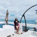 @kulotz89