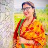 manju_rajaura