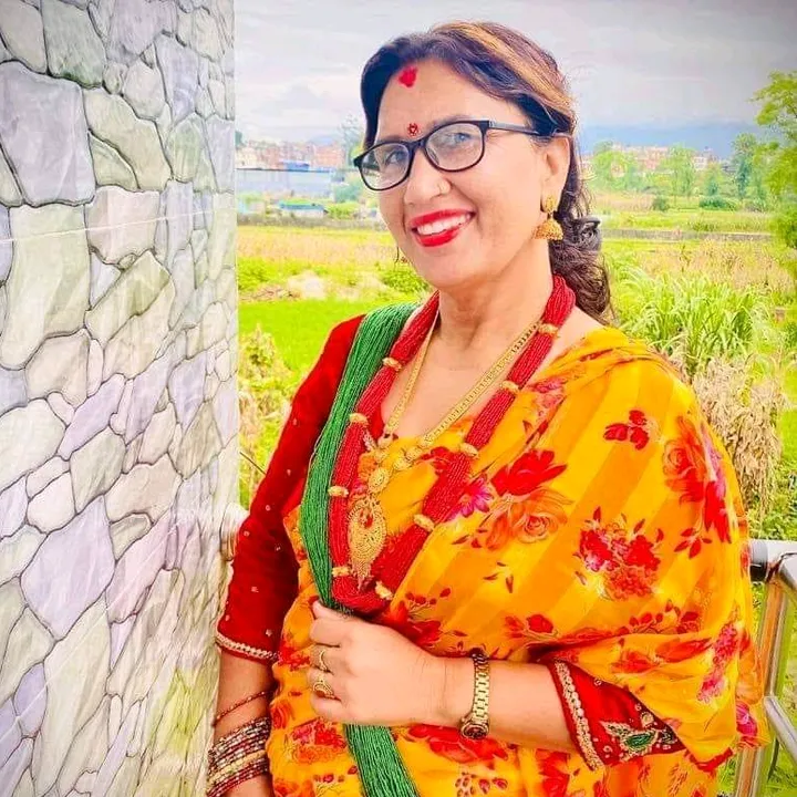 manju_rajaura