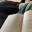 @biancaanor