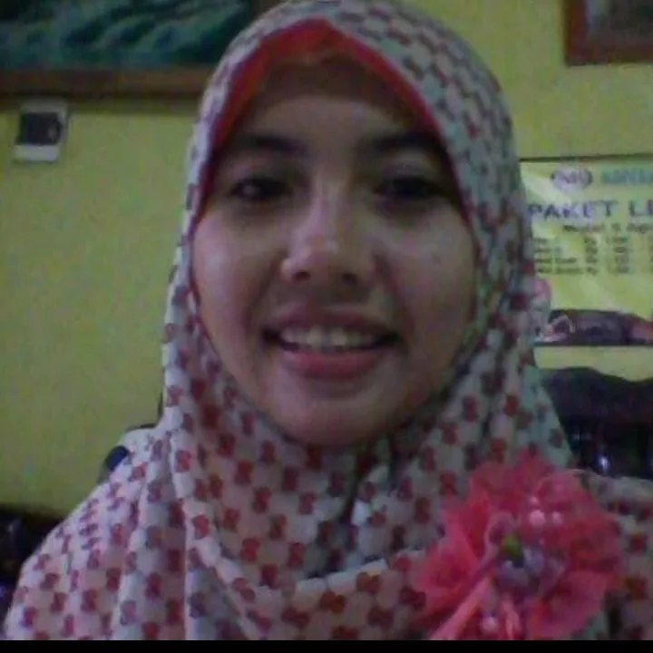@zulfitri797