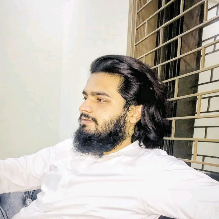@ramofficial01