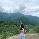 @rupa472