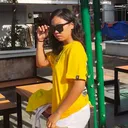 @prinsesadianita