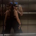 @xtina.846