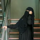 @kaya_hashim