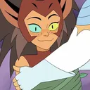 @catrx.a