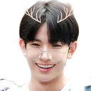 @leesungwon_