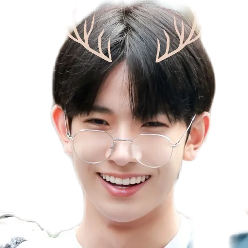 @leesungwon_