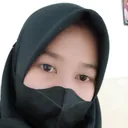 @mama_yasna