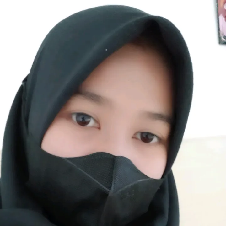 @mama_yasna