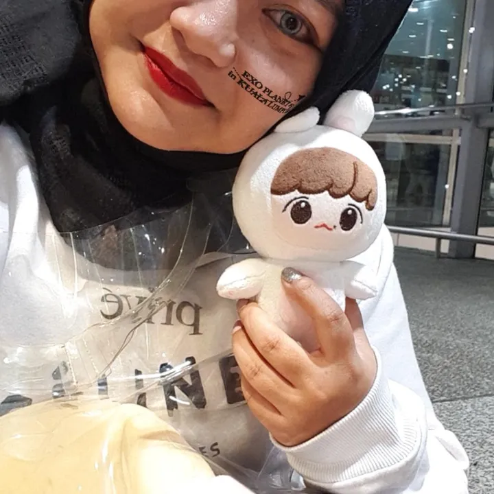 _yayaazhar_