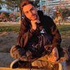 xristodoulosstergiou