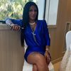 carmeladepace82