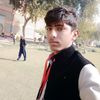 usmanladla74