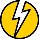 @webtaskforce_