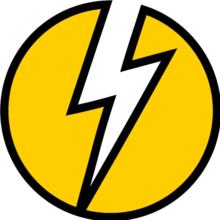 webtaskforce_