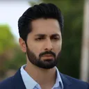 @imsalarkhan