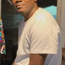 @kesacir