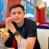 riswan_dy93