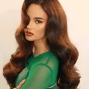 @catriona_gray