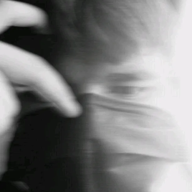 bistaeditz