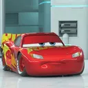 @carsmovies1