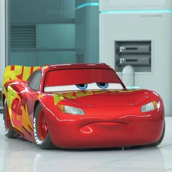 @carsmovies1