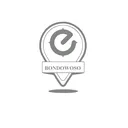 @explorebondowoso