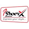 shoesxmajesticcity