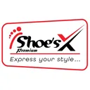 @shoesxmajesticcity