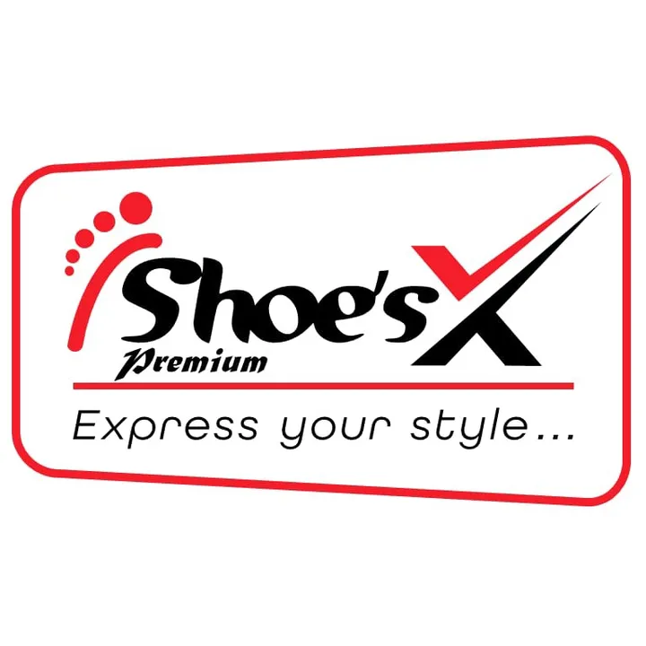 shoesxmajesticcity