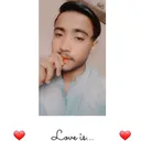 @shahzadbhai3333