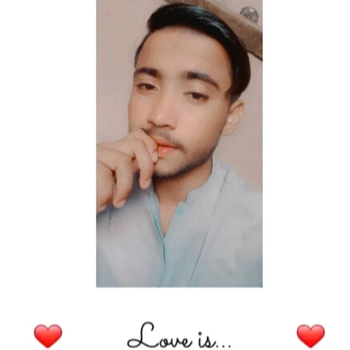 @shahzadbhai3333