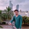 smartboyamir