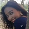 neekyghimire