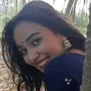 @neekyghimire