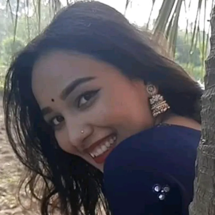neekyghimire