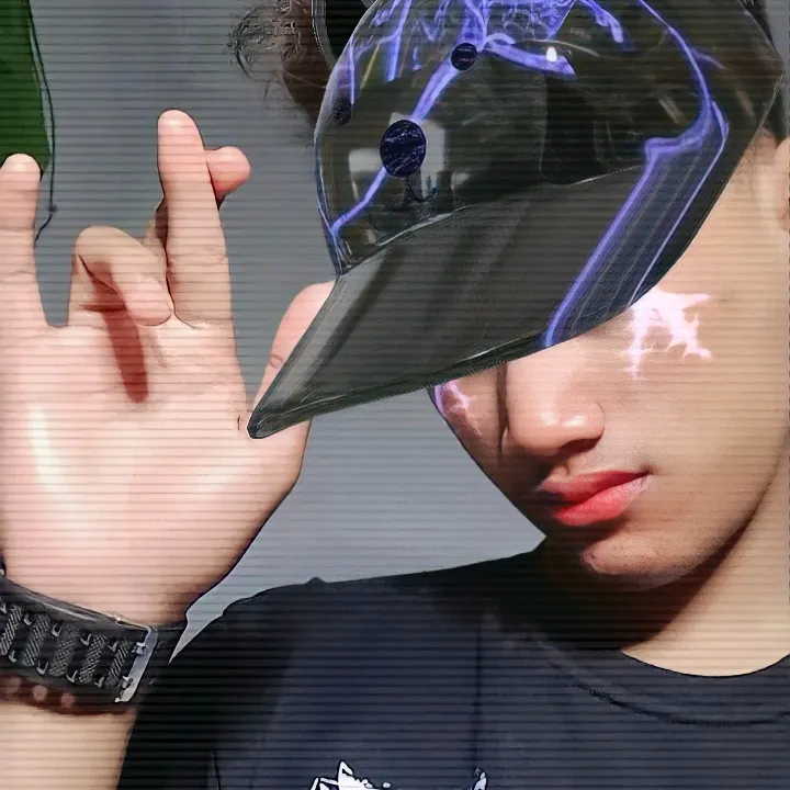 ariyoobenn
