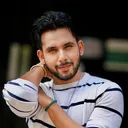 @zaher.alvi.official