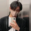@blackrosejjs