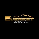 @everestevents